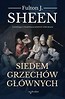 Siedem grzech&oacute;w gł&oacute;wnych