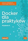 Docker dla praktyków