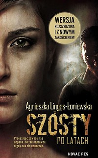 Sz&oacute;sty. Po latach