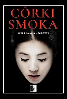 C&oacute;rki smoka