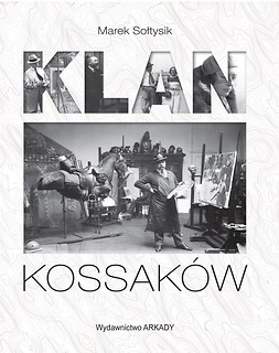 Klan Kossaków