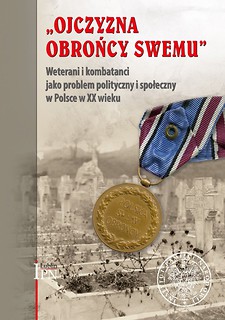 „Ojczyzna Obrońcy Swemu”