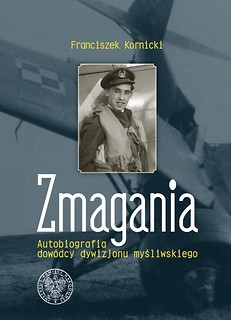 Zmagania