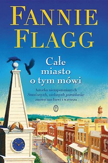 Całe miasto o tym m&oacute;wi
