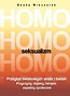 Homoseksualizm wyd.2018