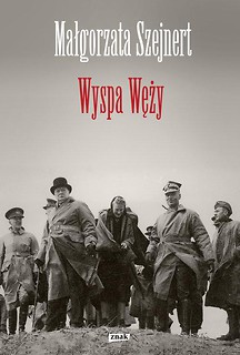 Wyspa Węży