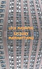 Szczury Manhattanu