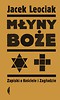 Młyny boże