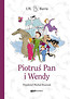 Piotruś Pan i Wendy