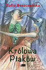 Królowa Ptaków