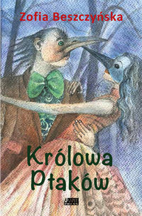 Królowa Ptaków