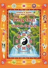 Feng Shui. Symbole Zachodu