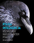 Ptasia inteligencja