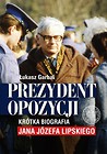 Prezydent opozycji
