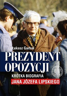 Prezydent opozycji