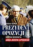 Prezydent opozycji