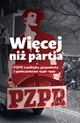 Więcej niż partia