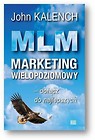 MLM Marketing wielopoziomowy