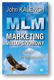 MLM Marketing wielopoziomowy