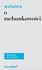 Ustawa o rachunkowości