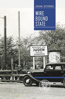 „Wire Bound State”