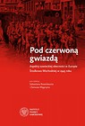 Pod czerwoną gwiazdą