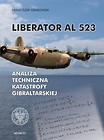 Liberator AL 523