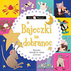 Bajeczki na dobranoc