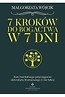 7 krok&oacute;w do bogactwa w 7 dni