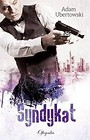 Syndykat