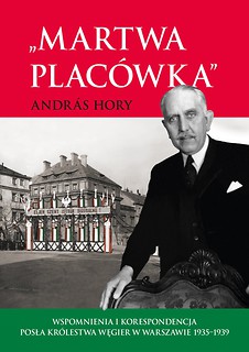 „Martwa placówka”