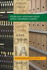 Problemy archiwalnego opisu informacyjnego