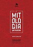 Mitologia germańska. Opowieści o bogach p&oacute;łnocy