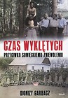 Czas Wyklętych