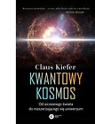 Kwantowy kosmos TW