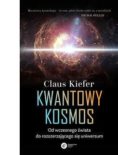 Kwantowy kosmos TW