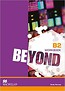 Beyond B2 WB MACMILLAN