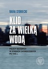 Klio za wielką wodą