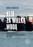Klio za wielką wodą
