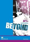 Beyond A1+ WB MACMILLAN