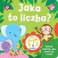 Jaka to liczba? Zakręć k&oacute;łkiem