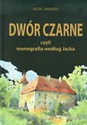 Dwór Czarne