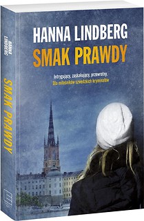 Smak prawdy