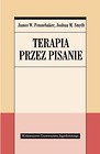 Terapia przez pisanie