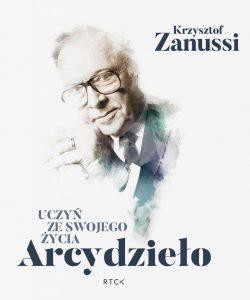 Uczyń ze swojego życia Arcydzieło