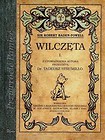 Wilczęta Tom 1