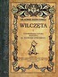 Wilczęta Tom 1