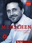 Menschen A2/1 Arbeitsbuch + CD