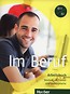 Im Beruf B1+/B2 Arbeitsbuch