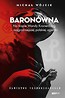 Baron&oacute;wna